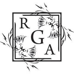 Monogram Stamp MS65 MONOGRAM_STAMP_MS65